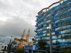 Buenaventura