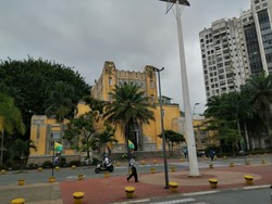 Buenaventura
