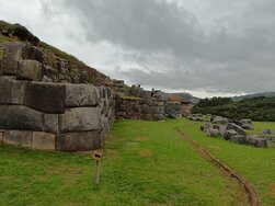 saqsaywaman