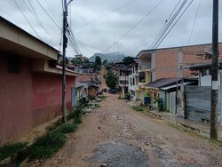 tarapoto