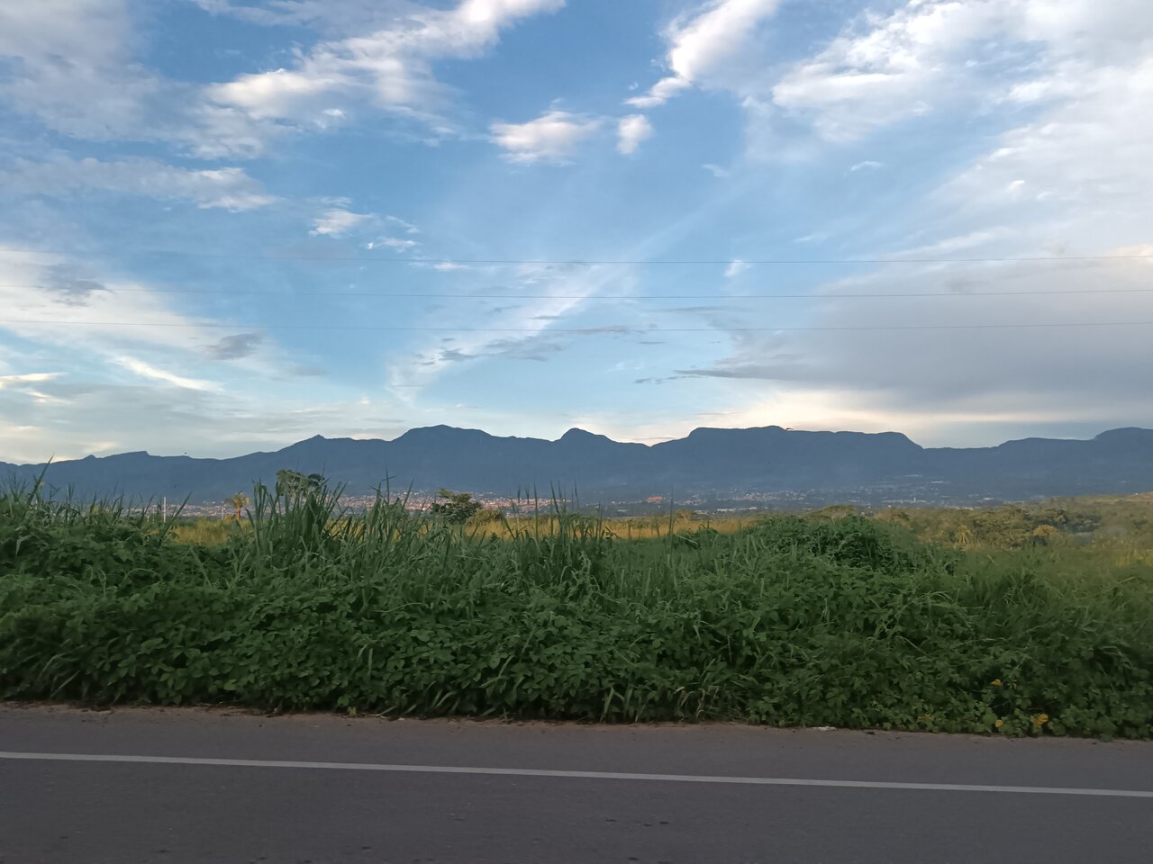 tarapoto