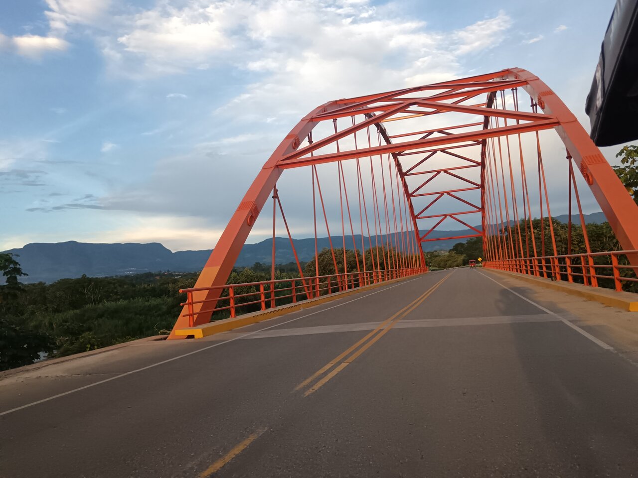 tarapoto
