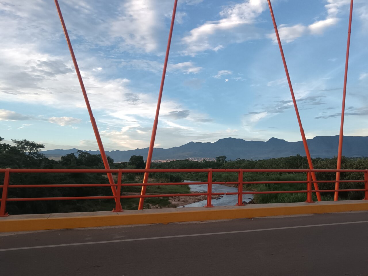 tarapoto