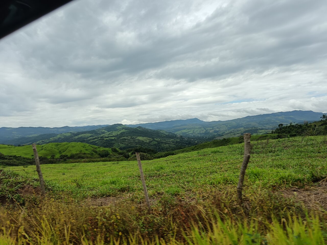 tarapoto