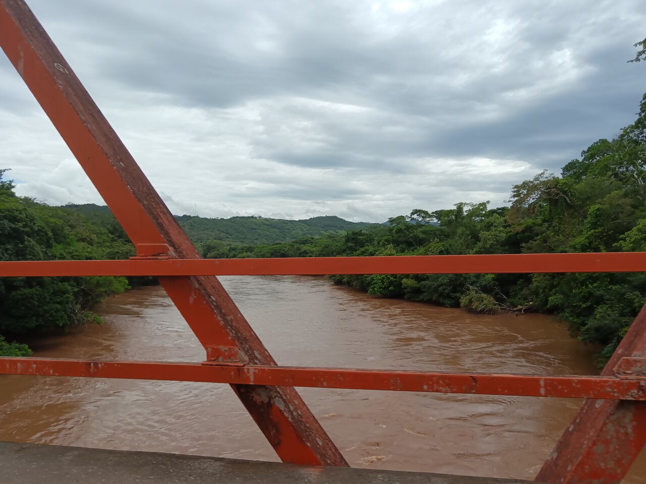 tarapoto