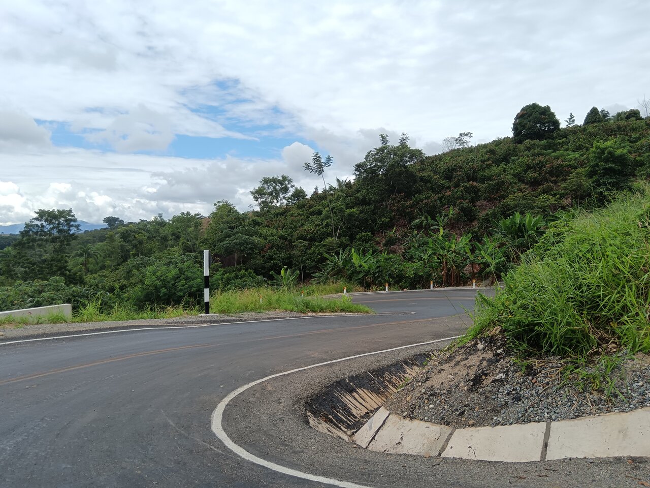 tarapoto