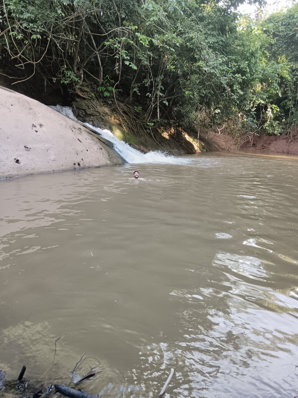 tarapoto