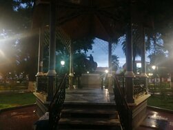 Tarija
