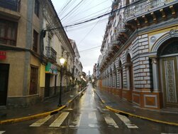 Tarija