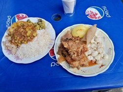 Tarija