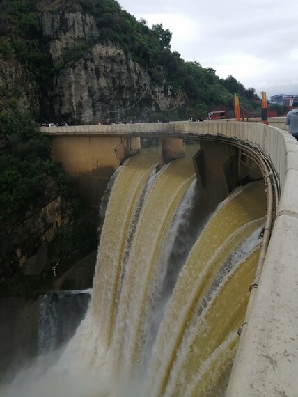 Tarija, Bolivia