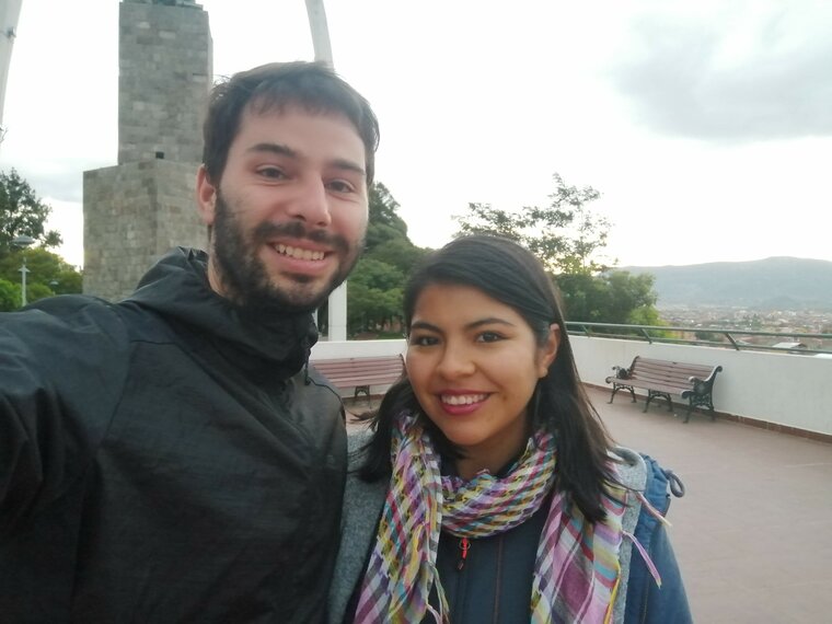 Tarija