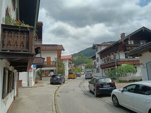 Pegnitz