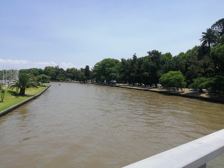 Tigre, Buenos Aires, Argentina