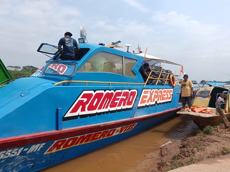 transport_in_peru