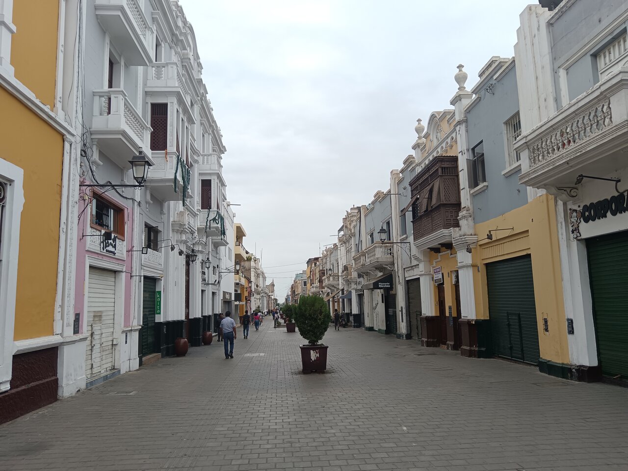 trujillo