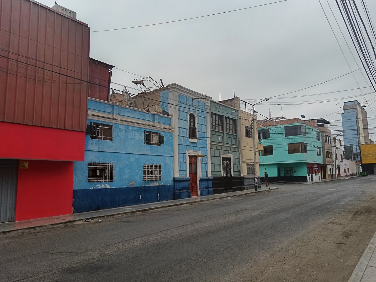 trujillo