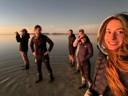 Uyuni