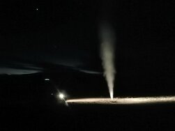 Uyuni