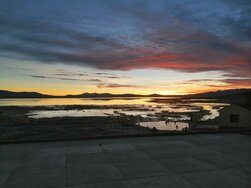 Uyuni