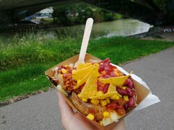 Vienna