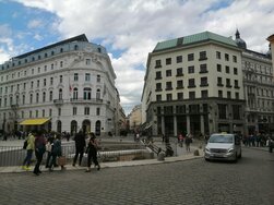 Vienna