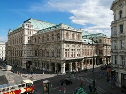 Vienna