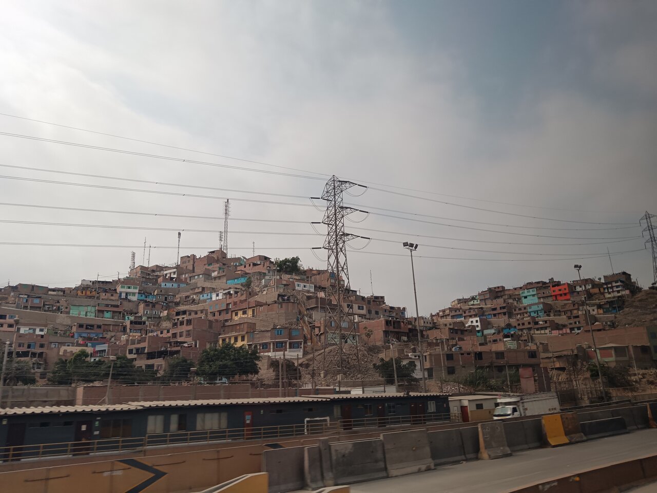 view_from_the_bus
