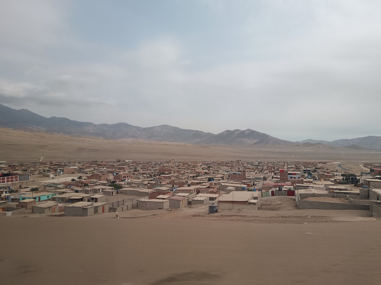 view_from_the_bus