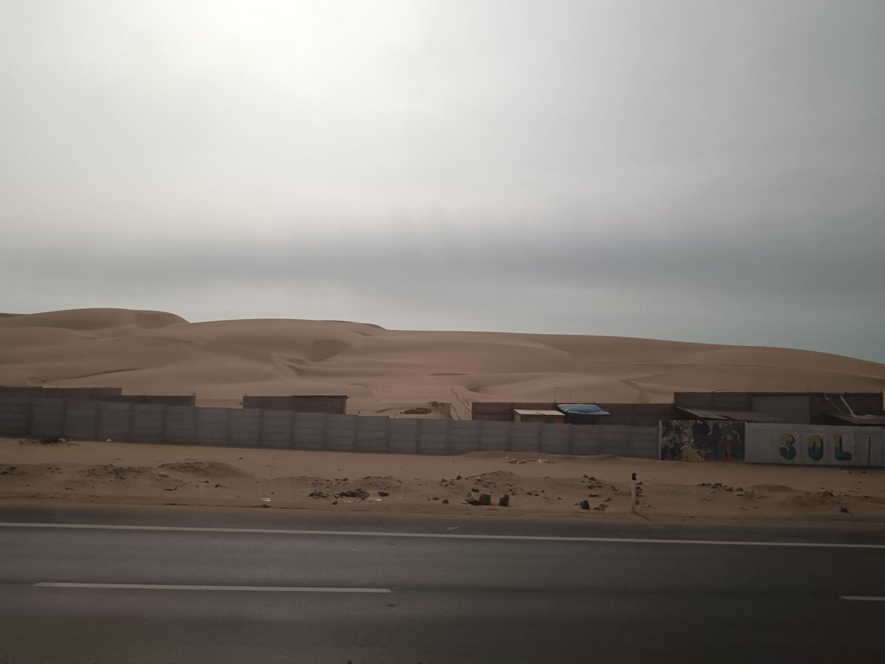 view_from_the_bus