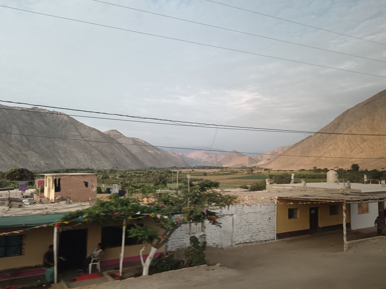 view_from_the_bus