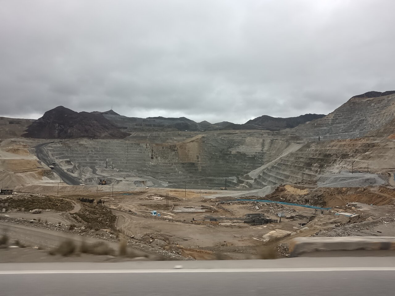 view_from_the_bus