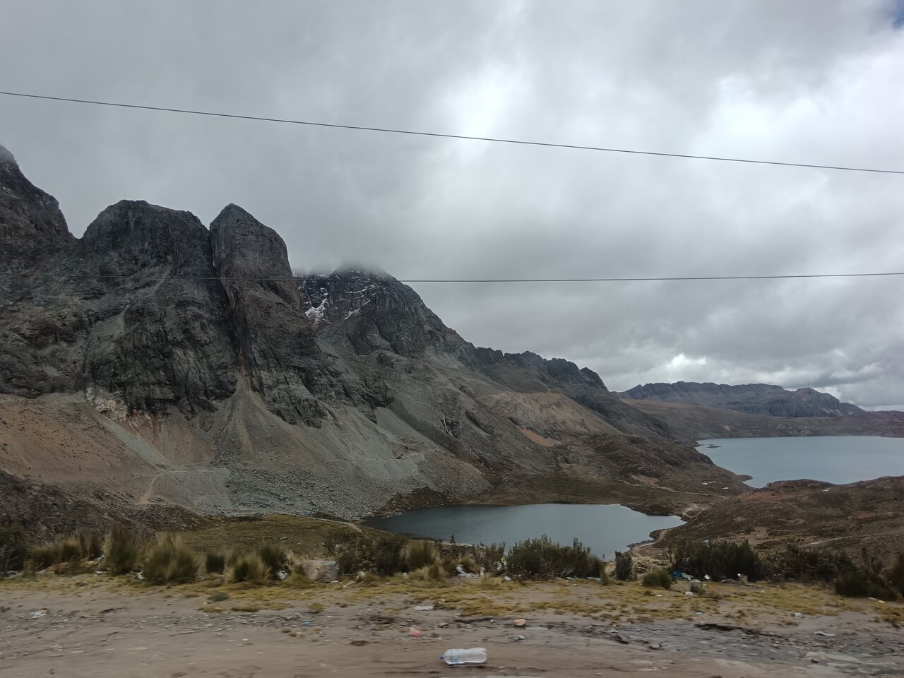 view_from_the_bus