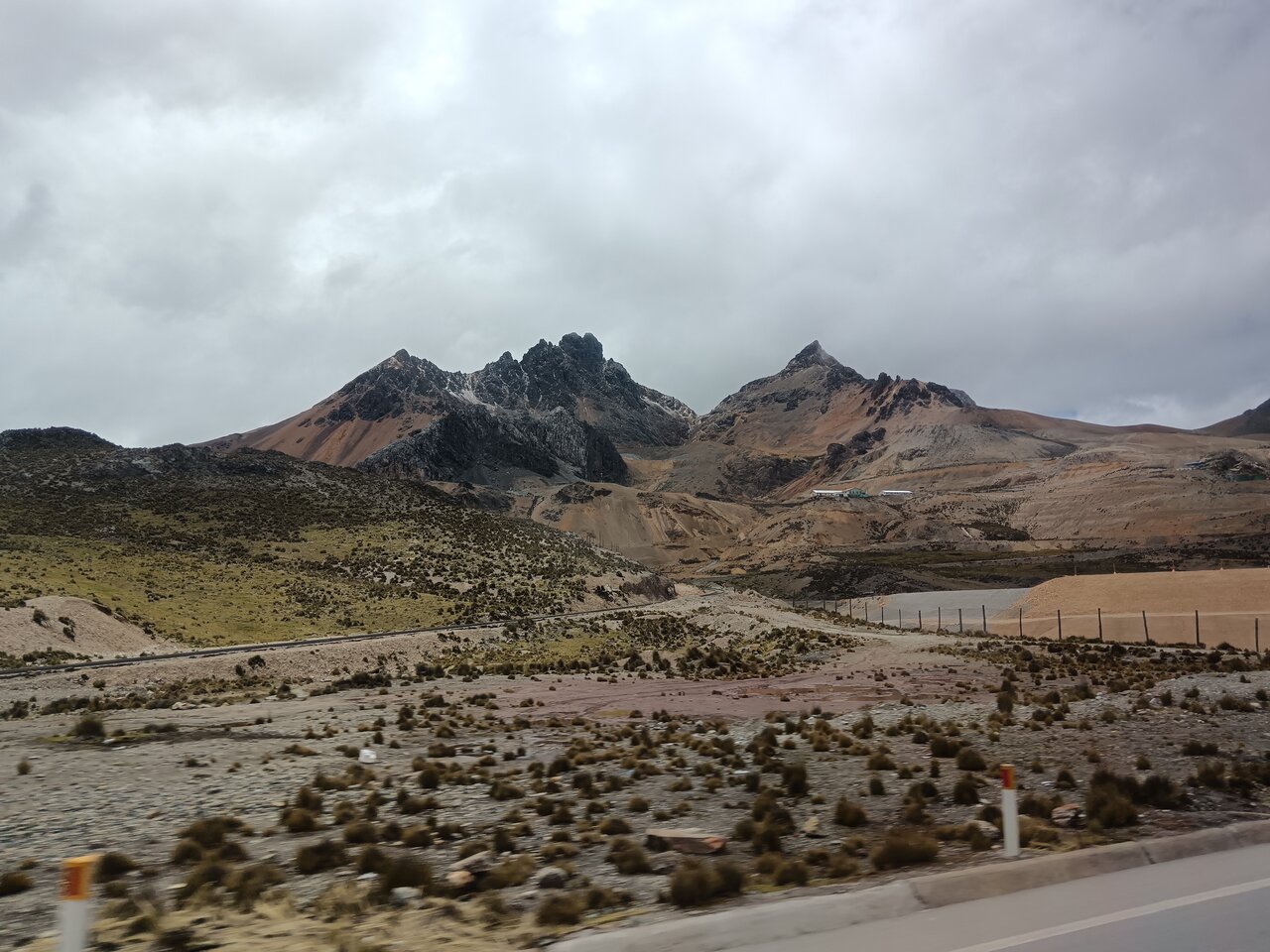 view_from_the_bus