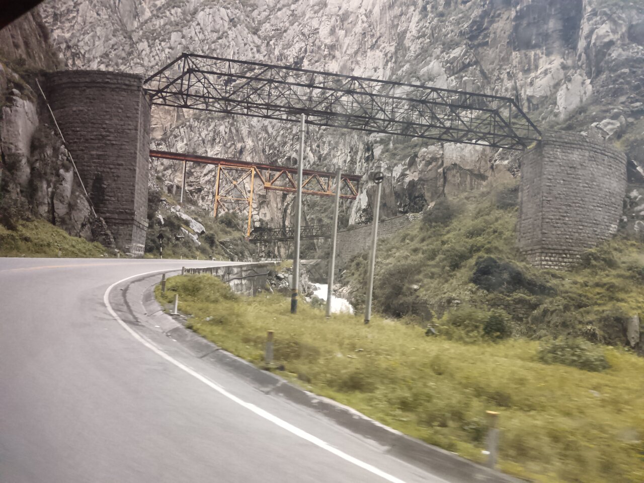 view_from_the_bus