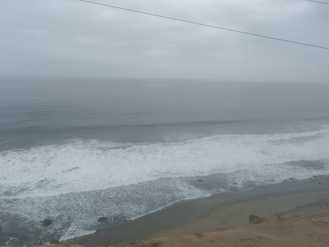 view_from_the_bus