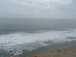 view_from_the_bus