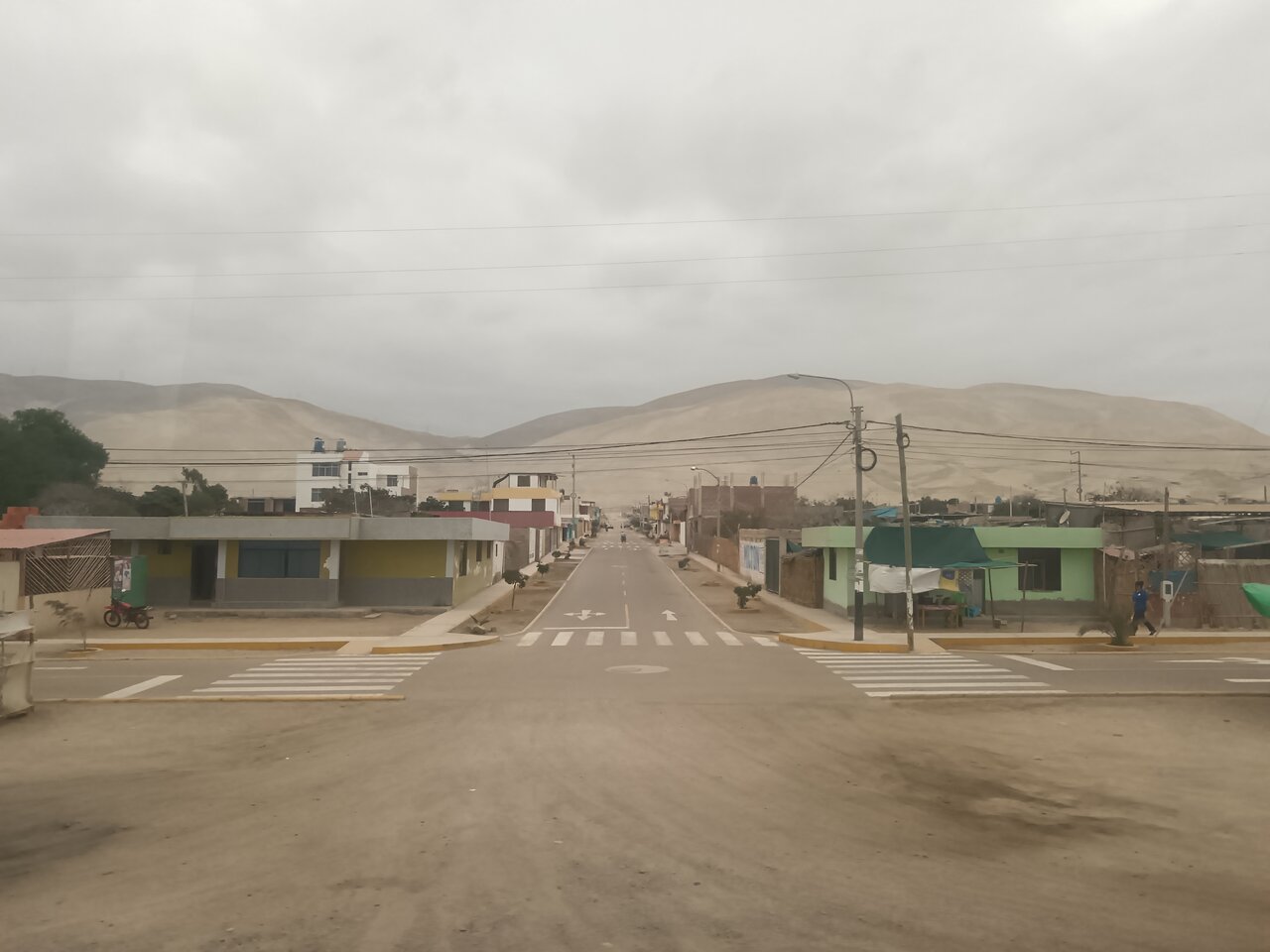 view_from_the_bus