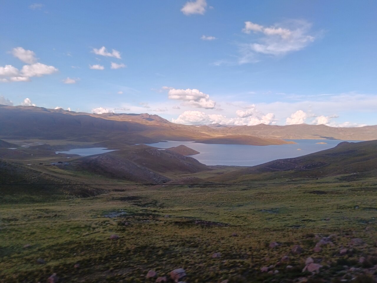 view_from_the_bus
