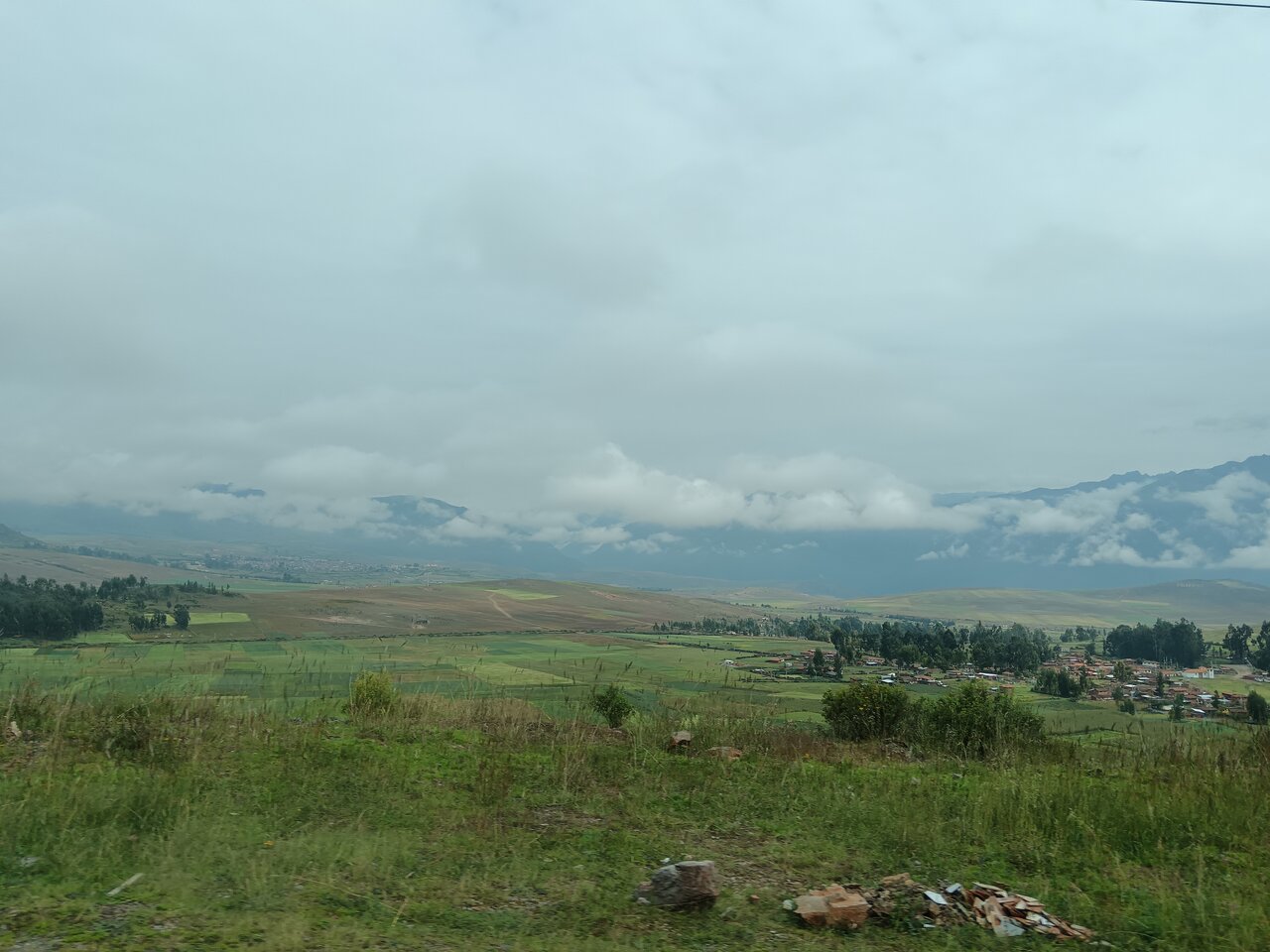 view_from_the_bus