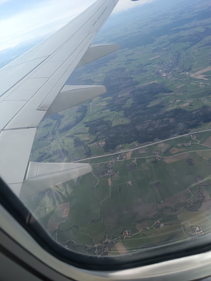 view_from_the_bus
