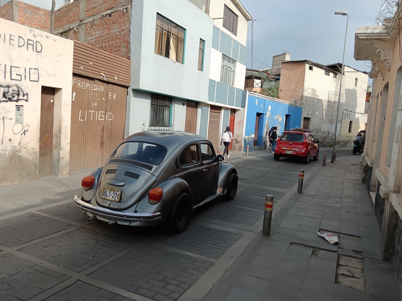 vwbeetle