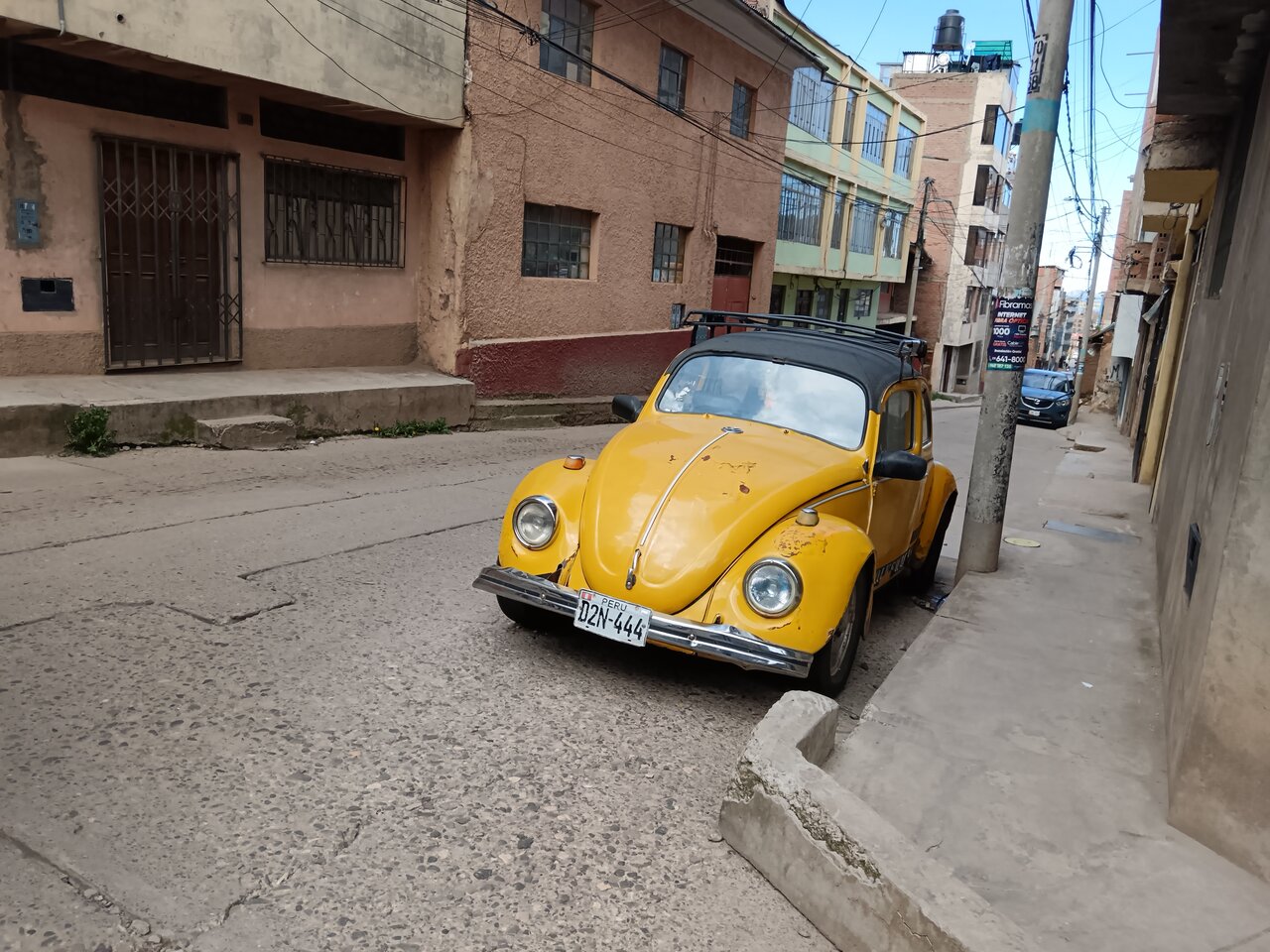 vwbeetle