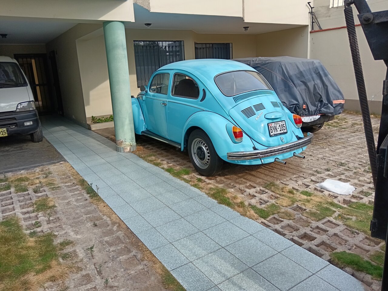 vwbeetle
