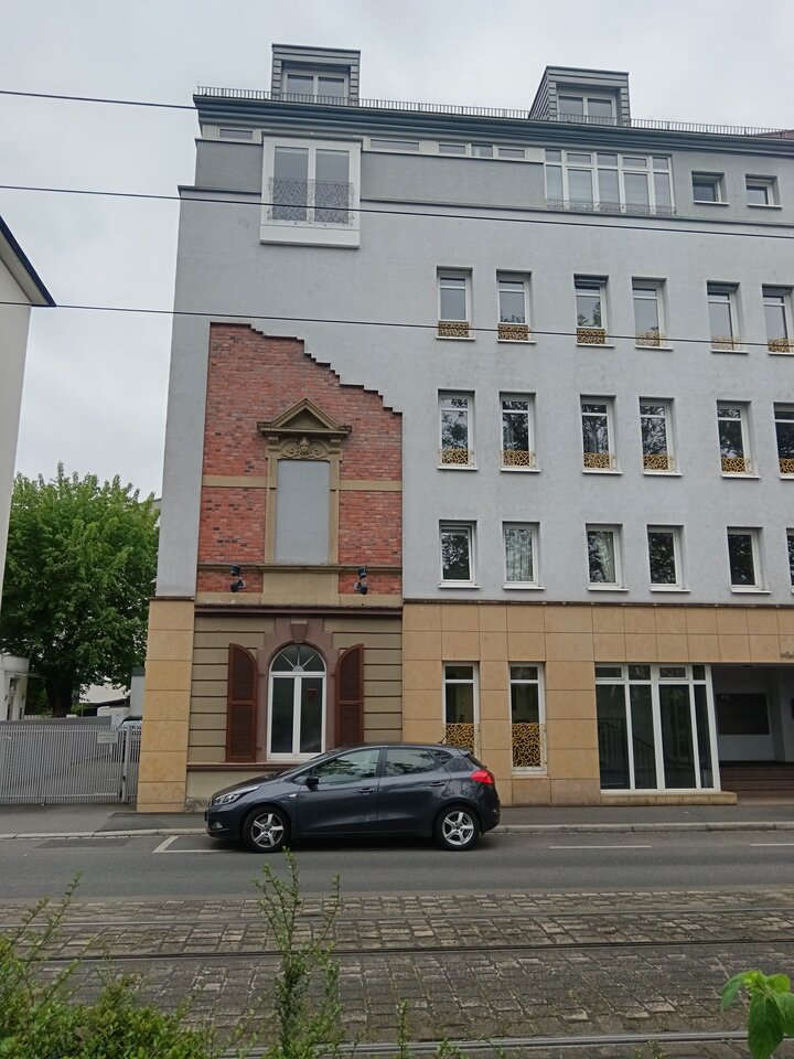 wurzburg