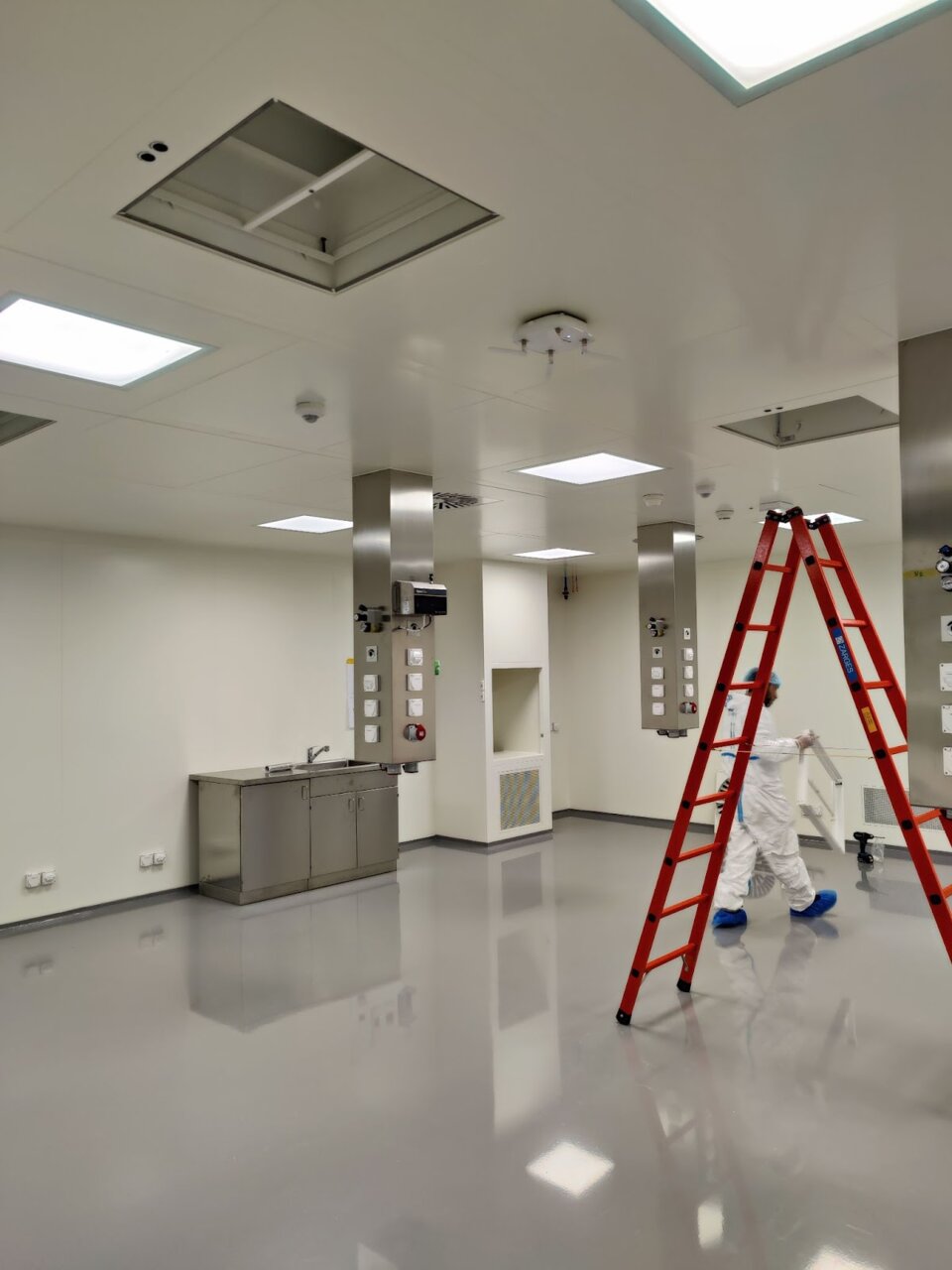 cleanroom_sui